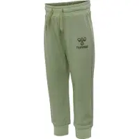 Hummel Dallas Treningsbukse