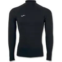 Joma Brama Classic Langarmet Baselag