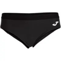 Joma Olimpia Ii Athletics Truser