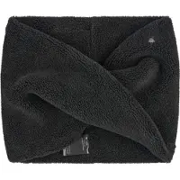 Imperial Riding Galaxy Twist Loop Skjerf