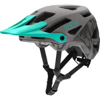 Smith Payroll MIPS Helmet grå