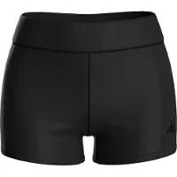 Kappa Imzar Shorts
