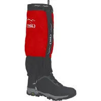 TSL Outdoor High Trek Gamasjer