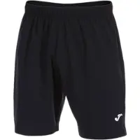 Joma Eurocopa Iii Shorts