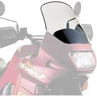 Givi D180s Honda Xl 600 V Transalp Frontrute