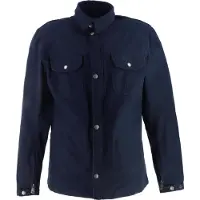 Helstons Detroit Jakke