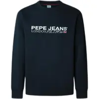 Pepe Jeans Matthew Collegegenser