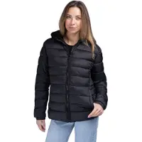 Lonsdale Solace Jakke