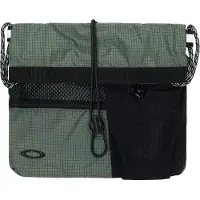 Oakley Apparel Reserve Etui