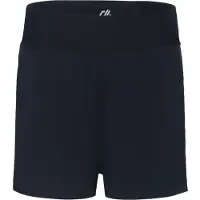 Dare 2b Nimble Shorts