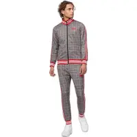 Lonsdale Glatrigill Treningsdress
