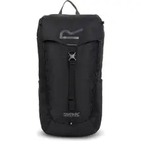 Regatta Survivor V 85l Ryggsekk