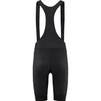 Mavic Cosmic Thermo Sykkelshorts