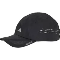 Adidas Running X Adizero Lightweight Climacool Cap