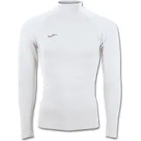 Joma Brama Classic Langarmet Baselag