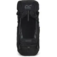 Regatta Blackfell Iv 65l Ryggsekk