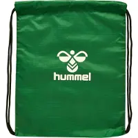 Hummel Gymbag - hmlEssential - Jelly Bean - - OneSize - Veske