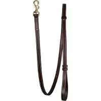Dyon Adjustable Hundebånd
