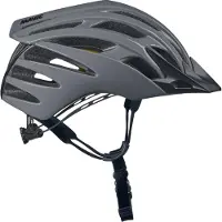 Mavic Syncro Sl Mips Mtb-hjelm
