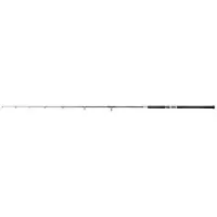 Shimano Fishing Grappler Bb Sakte Jiggingstang