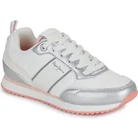 Pepe Jeans Dublin Mistral Treningssko