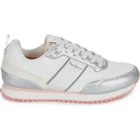 Pepe Jeans Dublin Mistral Treningssko