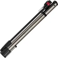 Giyo H00-gy-gm74 Gm74 T-handle 80 Psi 5.5 Bar Mini Pumpe