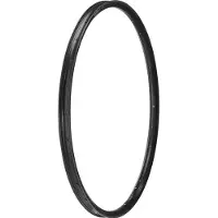 Mavic A-27 29´´ Disc Tubeless Mtb-felg