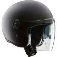 Tucano Urbano El´fast 6.0 åpen Hjelm