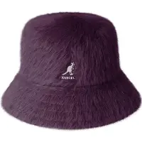 Kangol Furgora Bøttehatt