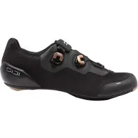 Sidi Genius X Vapo Landeveissykkelsko