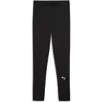 Puma VELOCITY Long Running Tights Men, Clothing, Black, XL