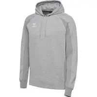 Hummel Move 2.0 Hettegenser