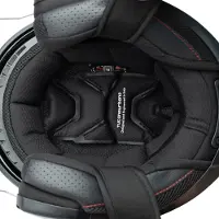 Tucano Urbano Maxijet Innerforing