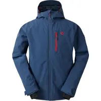 Regatta Eagle Iii Jakke