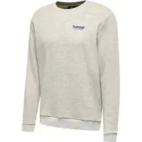 Hummel Austin Collegegenser