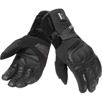 T-ur G-warm 3 Hydroscud Vinterhansker