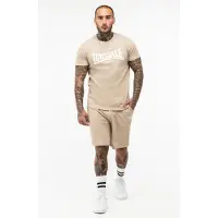 Lonsdale Moy Treningsdress