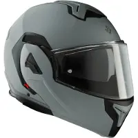 Tucano Urbano Fastflip Modulhjelm