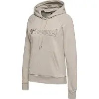 Hummel Noni 2.0 Hetteskjorte