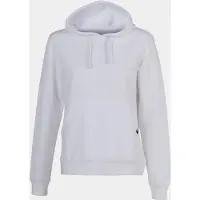 Joma Montana Hetteskjorte