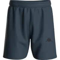 Kappa Ineto Shorts