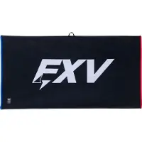 Force Xv 70x140 Cm Håndkle