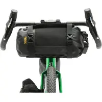 Taac Rollpaac 10l Styreveske