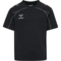Hummel Move 2.0 Kortarmet T-skjorte