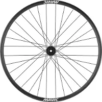Mavic E-access Xr22 29´´ Cl Disc Tubeless Terrengsykkel Forhjul