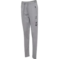 Hummel Cima 2.0 Treningsbukse