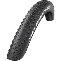 CST Jackrabbit2 Tubeless 29´´ X 2.35 Mtb-dekk