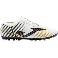 Joma Propulsion Cup Ag Fotballsko