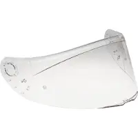 Mt Helmets Mt-v-14b Max Vision Skjerm